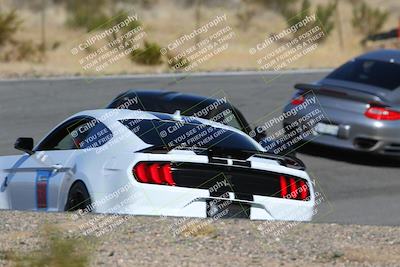 media/Nov-19-2023-Extreme Speed (Sun) [[bd0eec5490]]/Blue/Bowl/